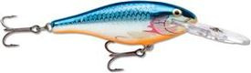 Rapala Shad Rap 9cm