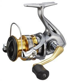 Shimano Sedona FI