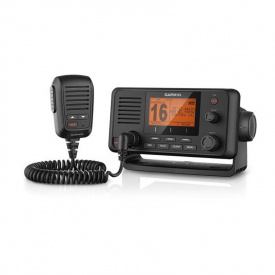 Garmin VHF215i