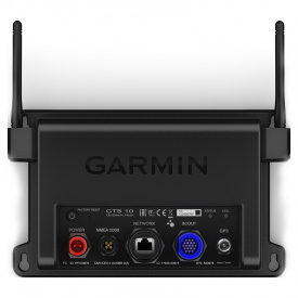 Garmin GTB 10 OnDeck Hub