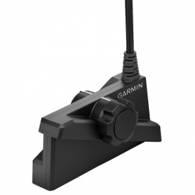 Garmin Panoptix LiveScope Plus LVS34 Givare