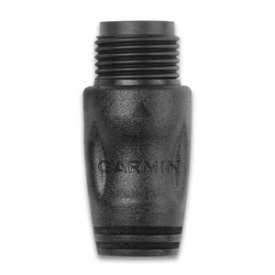 Garmin NMEA 2000® Terminators, Female