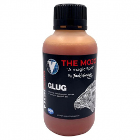 Vital Baits The Mojo Glug 500ml