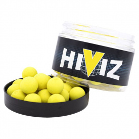 Vital Baits Hi-Viz Pop-ups 14mm 38g