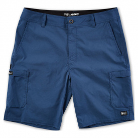 Pelagic Madeira Cargo Solid Smokey Blue