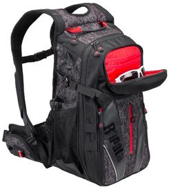 Rapala Urban Back Pack 26 liter