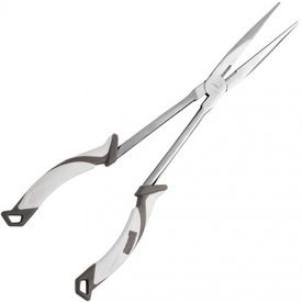 Rapala Pliers 11'' Salt Anglers SACP11