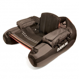 Guideline Drifter Kickboat