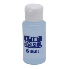 Tiemco Flyline Dressing