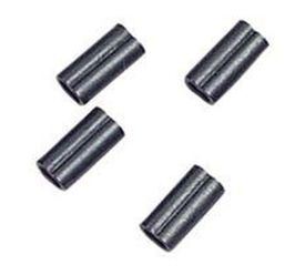 Scotty 1011 Wire Crimps 6-Pack