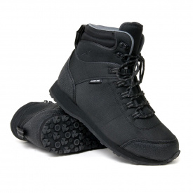 Guideline Kaitum Boot Rubber Sole