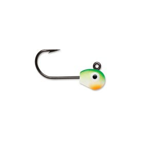 Tungsten Mongo Jig 1,8gr GOGL