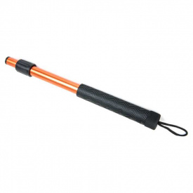 Guideline Multi Grip LW - Telescopic Grip