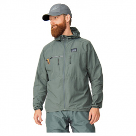 Guideline ULBC Tactical Jacket