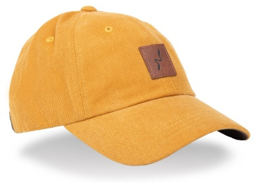 Guideline The Snake Cap  Caramel