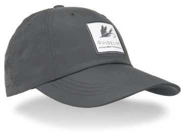 Guideline The Fly Solartech Cap  Graphite