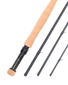 Guideline Elevation Nymph Single Hand Fly Rod