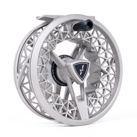 Guideline NOVA Fly Reel Stardust