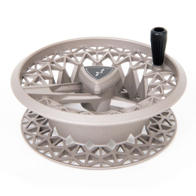 Guideline NOVA Spare Spool Stardust