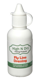 Guideline Fly Line Dressing