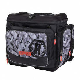 Rapala Lurecamo Tackle Bag Magnum