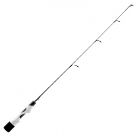 13 Fishing Wicked Ice Rod 25'' M