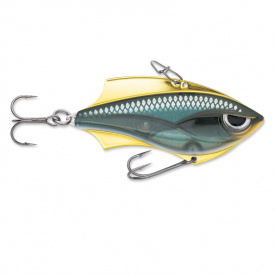 Rapala Rap V-Blade