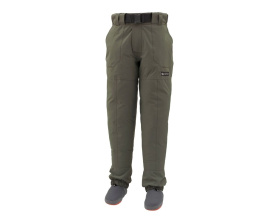 Simms Freestone Pant Dark Gunmetal XXL