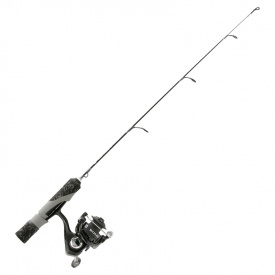 13 Fishing Sonicor Stealth 28'' M Spinning Combo