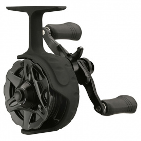 13 Fishing Descent 2.7 Ice Reel RH