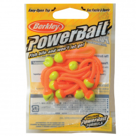 Powerbait Mice Tail (13-Pack)