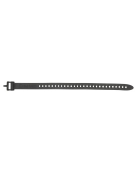 Simms Tightlines Strap - 15'' Black