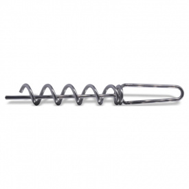 VMC Refill Screw (5-pack)