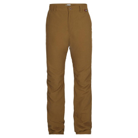 Simms Bugstopper Superlight Pant Driftwood