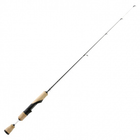 13 Fishing Omen Ice Rod