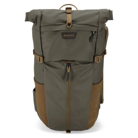 Simms Headwaters Backpack Hickory