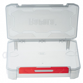 Rapala Tackle Tray 356 Deep Open