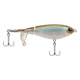 Berkley Choppo 12cm, 28g