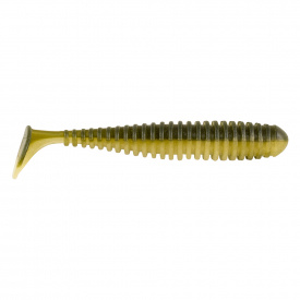 Berkley Powerbait Power Swimmer 7,1cm (6-pack)