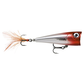 Rapala X-Light Pop 4cm, 4,5g