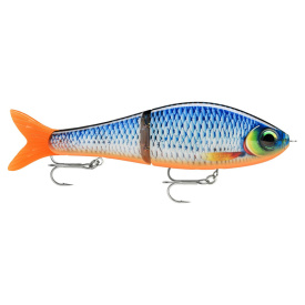 Rapala Super Shadow Rap Glide