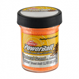 Berkley Powerbait Natural Scent Aniseed