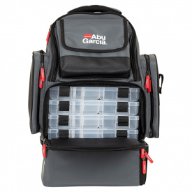 Abu Garcia Beast Pro Rucksack