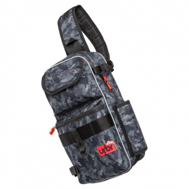 Berkley URBN Sling Body Bag