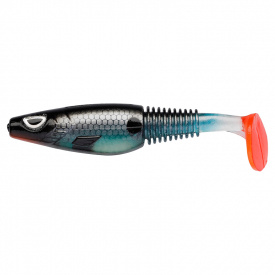 Berkley Sick Swimmer 9cm (bulk)