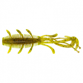 Berkley Sick Bug 7cm (8-pack)