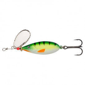 Abu Garcia Droppen Maxi