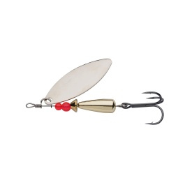 Abu Garcia Droppen Vide 14g