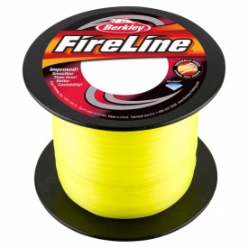 Berkley FireLine 1800m