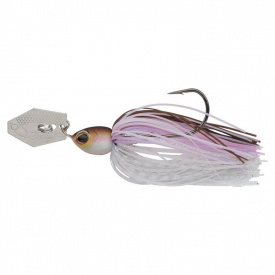 Berkley DEX Chatterbait Tungsten